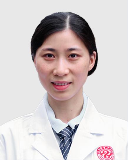 怎么判斷自己得了痛風？痛風該怎么治療