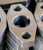 煙臺(tái)非標(biāo)五金零部件大型cnc機(jī)械加工數(shù)控加工源頭廠家