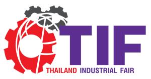 2024年泰國工業(yè)展(Thailand Indstrial Fair 2024)