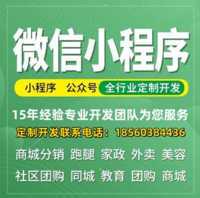 淄博微信小程序開發(fā)定制汽車租賃一鍵挪車?yán)L本租賃劇本殺租賃