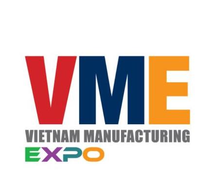 2024年越南制造業(yè)博覽會(huì)
