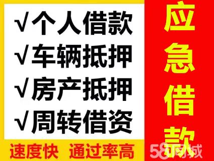 信陽汽車抵押 押手續(xù)GPS開走 額度高 利息低 押車可以上門辦理
