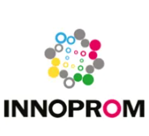 2024年俄羅斯工業(yè)展覽會Innoform