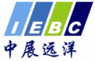 2024美國(guó)金屬加工件及機(jī)械設(shè)備展覽會(huì)