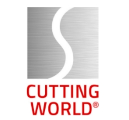2025年德國切割技術(shù)展覽會 CUTTING WORLD