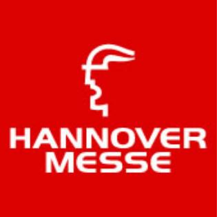 2024德國(guó)漢諾威工業(yè)零部件展HANNOVER MESSE