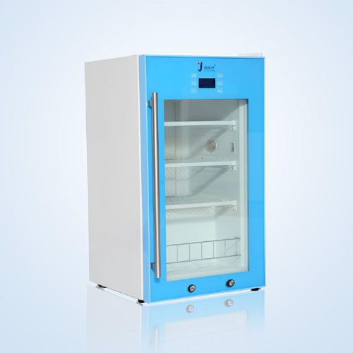 20℃存放標準溶液存儲柜