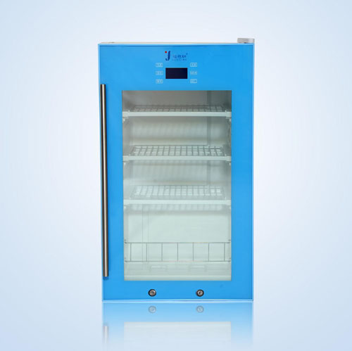 福意聯 FYL-YS-50LK 恒溫箱 4~38℃