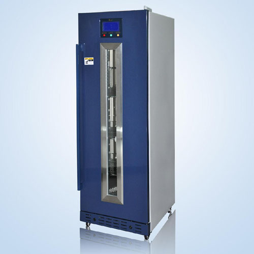 醫(yī)用保溫柜容積97L溫度:室溫+5℃-80℃(手術(shù)室、內(nèi)嵌式安裝)