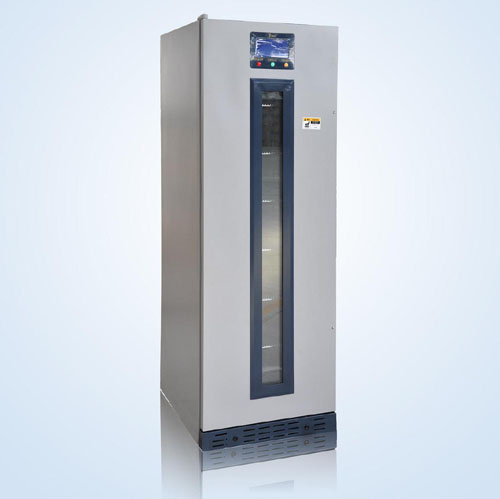 20±4℃、-18±4℃、4±4℃、2-8℃標(biāo)準(zhǔn)品、對(duì)照品、標(biāo)準(zhǔn)溶液儲(chǔ)存要求