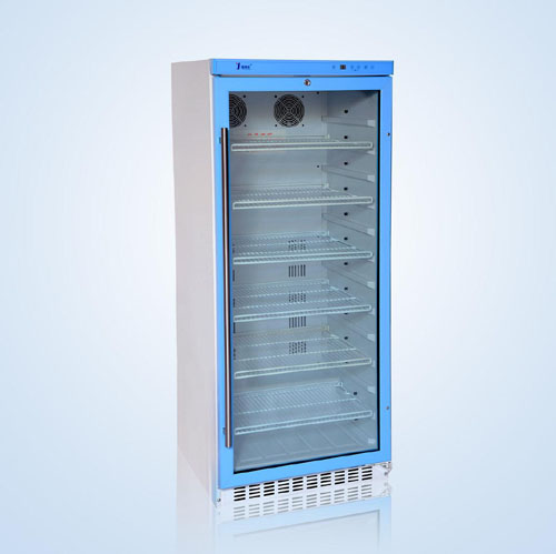 麻醉科37度液體恒溫箱容積150L_280L_430L可選現(xiàn)貨