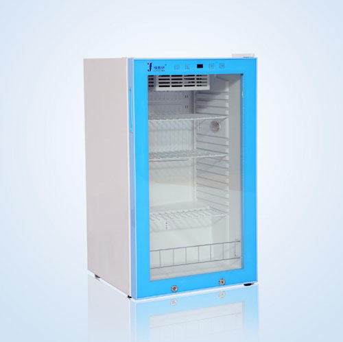 恒溫箱（150L)_福意聯(lián)型號FYL-YS-150L控溫0-100℃