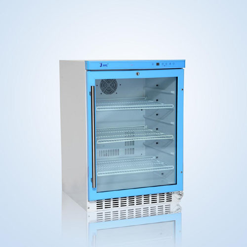 恒溫箱（150L)