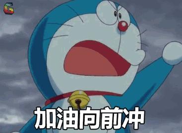 五年制專轉(zhuǎn)本能給我們備考生帶來什么？轉(zhuǎn)本的學歷含金量高嗎？